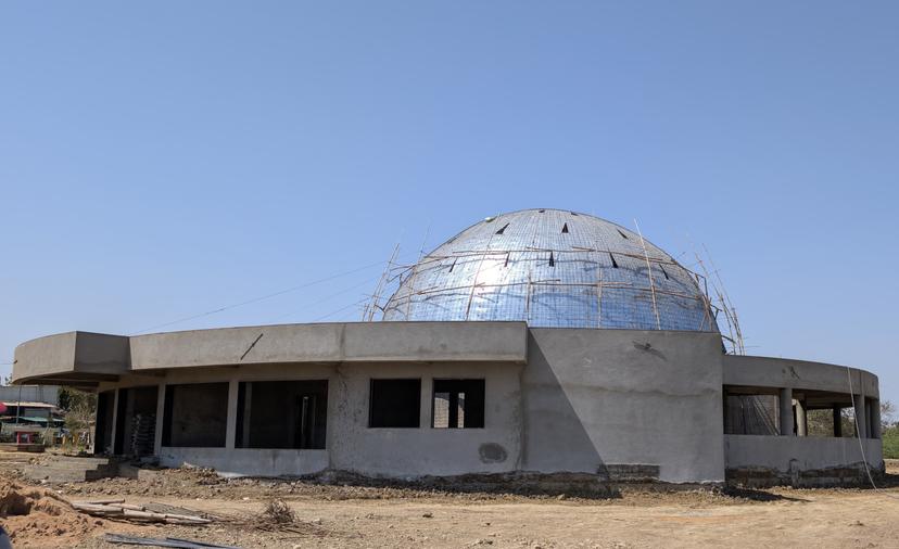 dome.jpg